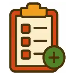Add Names