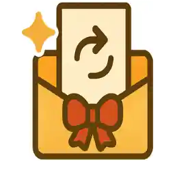 Share Links & Cards